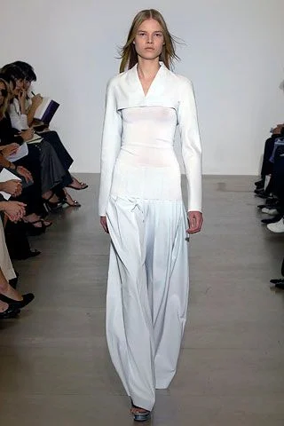 Look 2